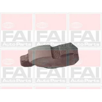 Culbuteur, distribution FAI AutoParts BFS63