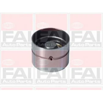 Poussoir de soupape FAI AutoParts BFS66