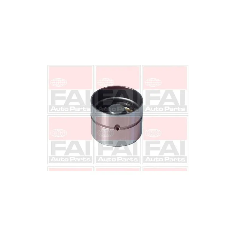Poussoir de soupape FAI AutoParts BFS66