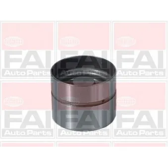 Poussoir de soupape FAI AutoParts BFS77
