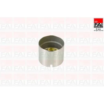 Poussoir de soupape FAI AutoParts BFS79S