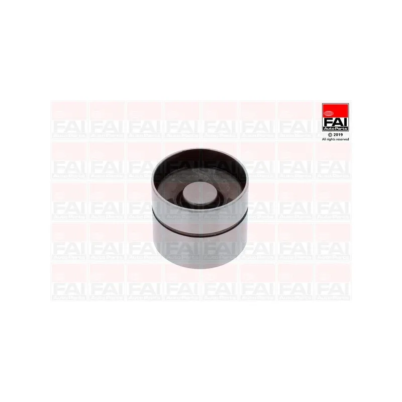 Poussoir de soupape FAI AutoParts BFS82