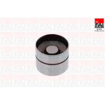 Poussoir de soupape FAI AutoParts BFS82S