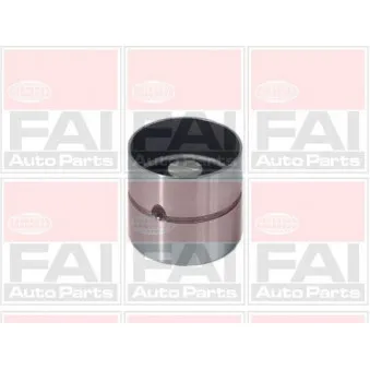 Poussoir de soupape FAI AutoParts BFS84S
