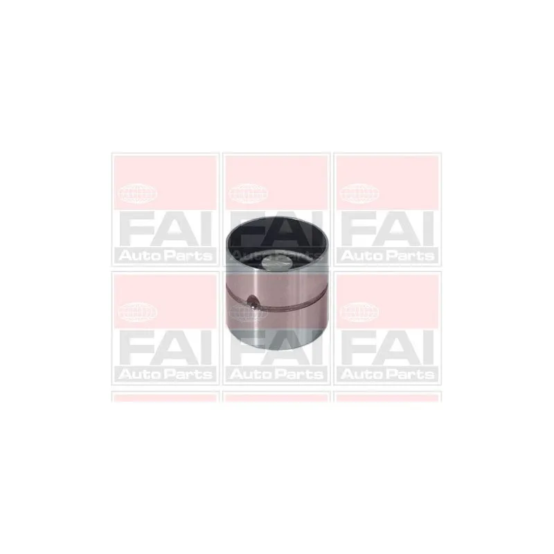 Poussoir de soupape FAI AutoParts BFS84S