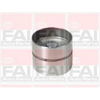 Poussoir de soupape FAI AutoParts BFS86