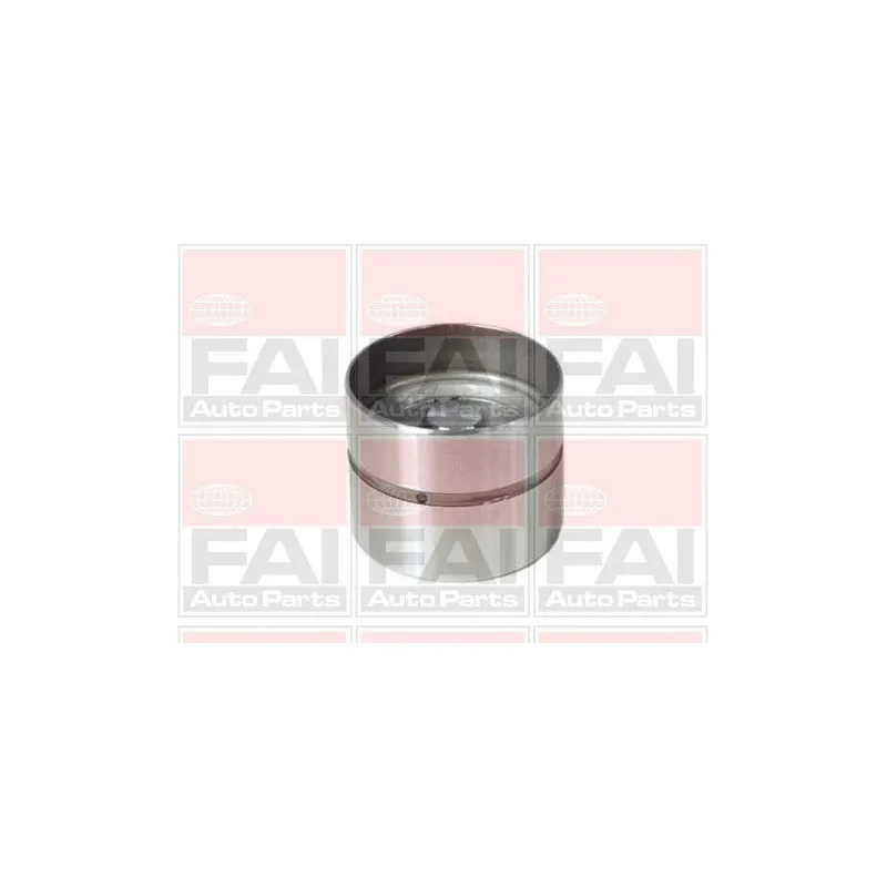 Poussoir de soupape FAI AutoParts BFS86S