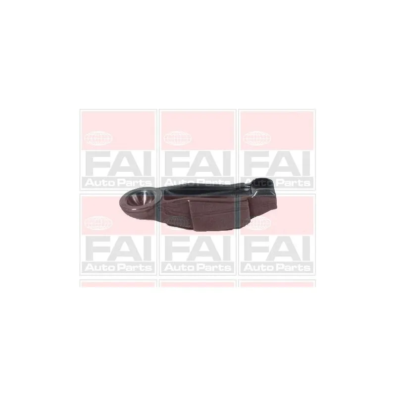 Culbuteur, distribution FAI AutoParts BFS87S