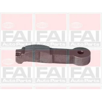 Culbuteur, distribution FAI AutoParts BFS88S