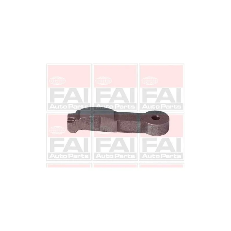 Culbuteur, distribution FAI AutoParts BFS88S