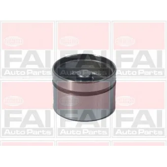 Poussoir de soupape FAI AutoParts BFS89S