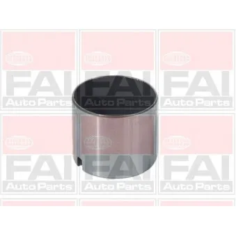 Poussoir de soupape FAI AutoParts BFS91