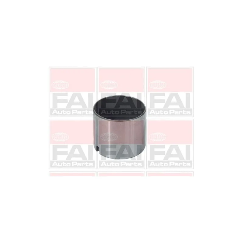 Poussoir de soupape FAI AutoParts BFS91