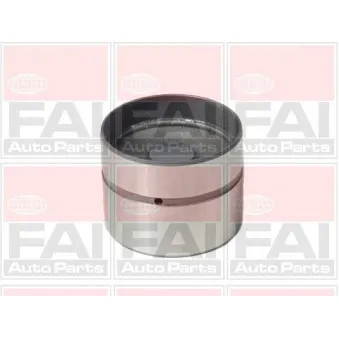 Poussoir de soupape FAI AutoParts BFS94
