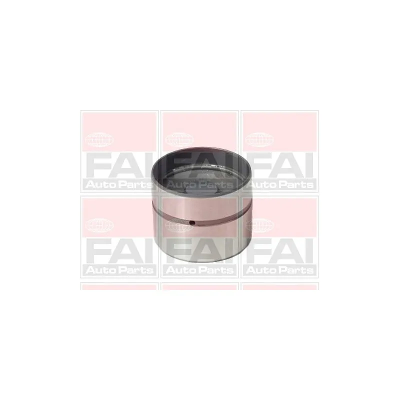 Poussoir de soupape FAI AutoParts BFS94S