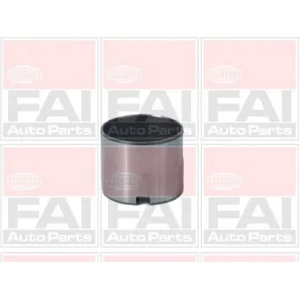Poussoir de soupape FAI AutoParts BFS97