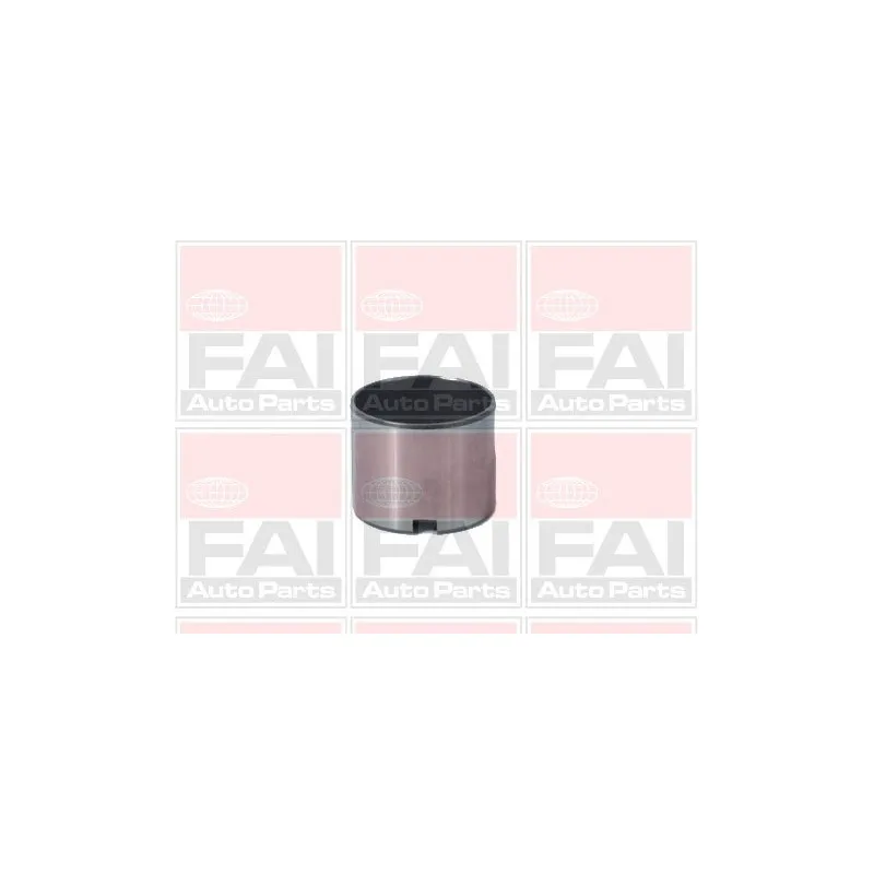 Poussoir de soupape FAI AutoParts BFS97