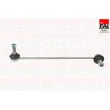 Entretoise/tige, stabilisateur FAI AutoParts BLR060 - Visuel 1