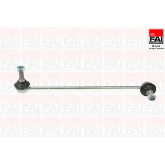 Entretoise/tige, stabilisateur FAI AutoParts BLR060