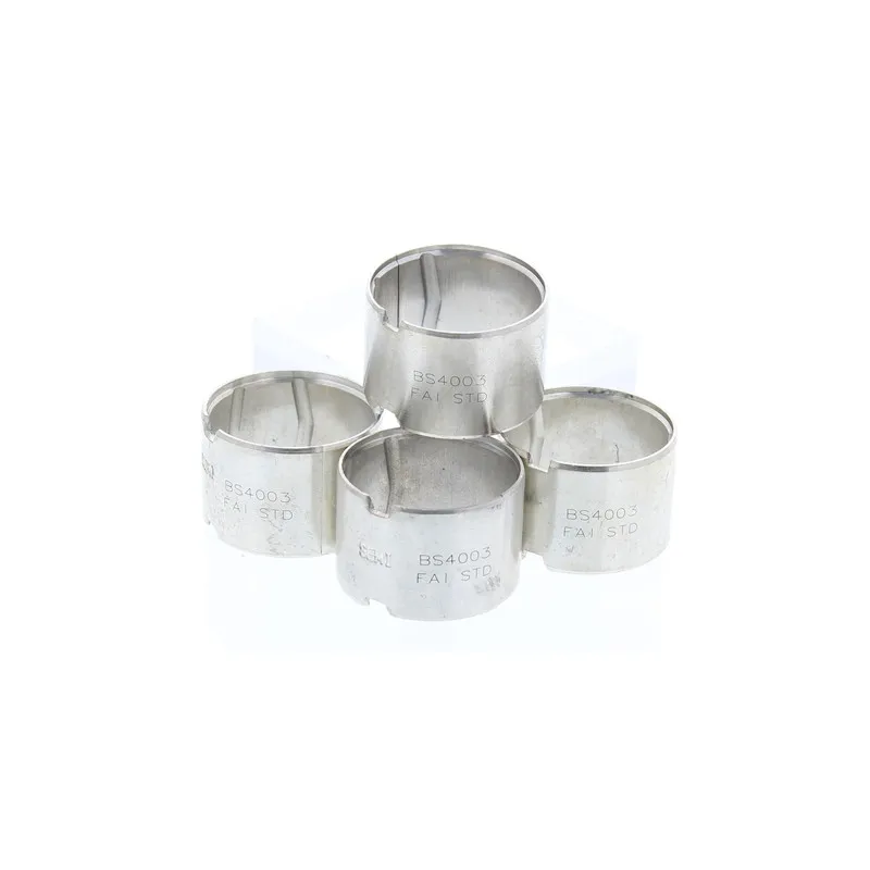Coussinet de palier, bielle FAI AutoParts BS4003-STD
