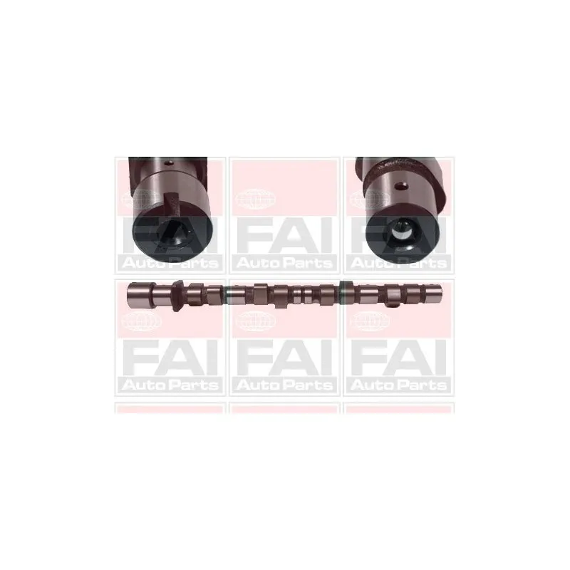 Arbre à came FAI AutoParts C175