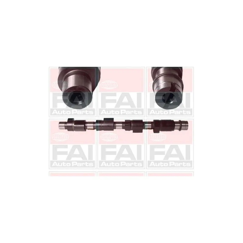 Arbre à came FAI AutoParts C210