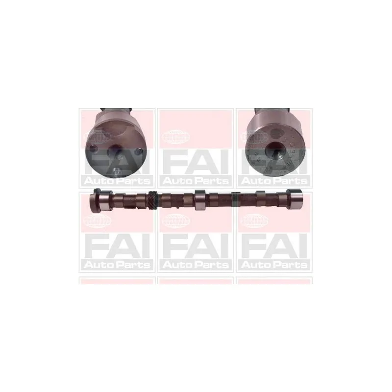 Arbre à came FAI AutoParts C222