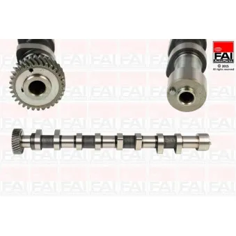 Arbre à came FAI AutoParts C237
