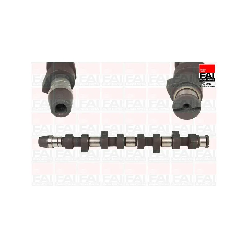 Arbre à came FAI AutoParts C241
