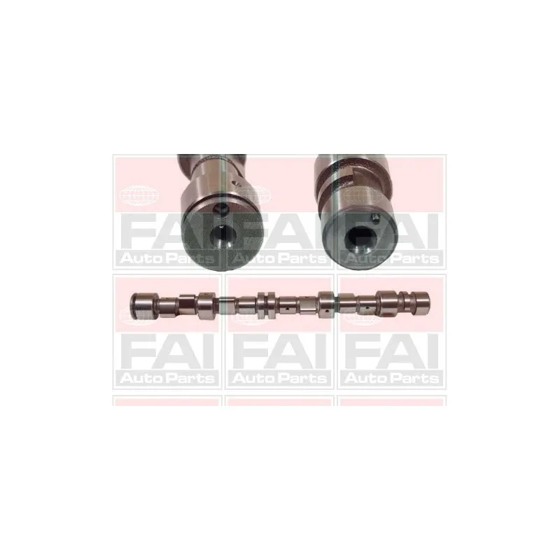 Arbre à came FAI AutoParts C243