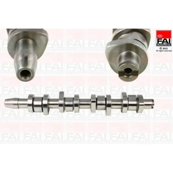 Arbre à came FAI AutoParts C248
