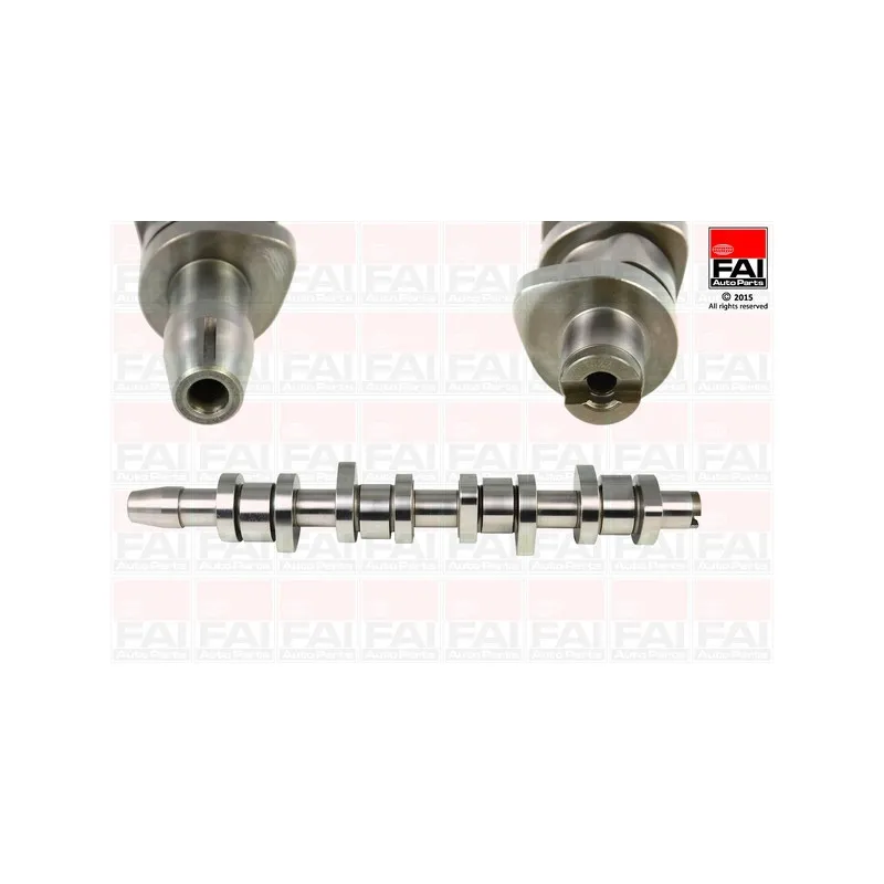 Arbre à came FAI AutoParts C248