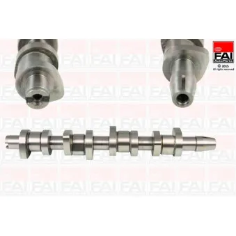 Arbre à came FAI AutoParts