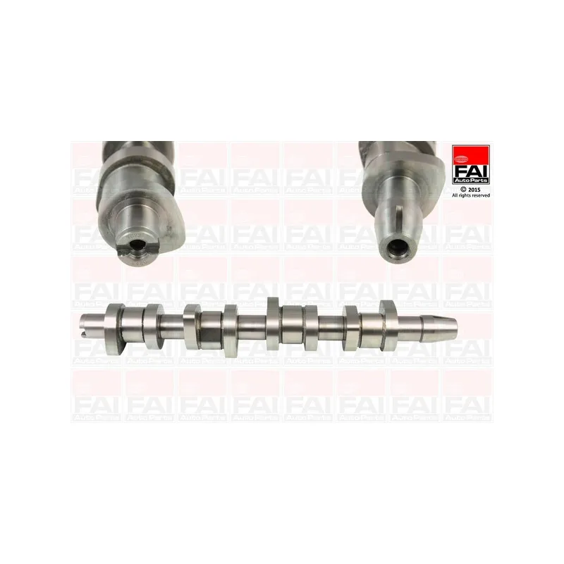 Arbre à came FAI AutoParts C248C