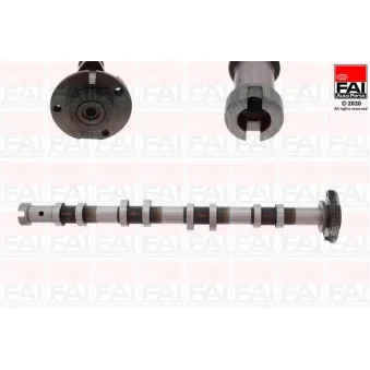 Arbre à came FAI AutoParts C250