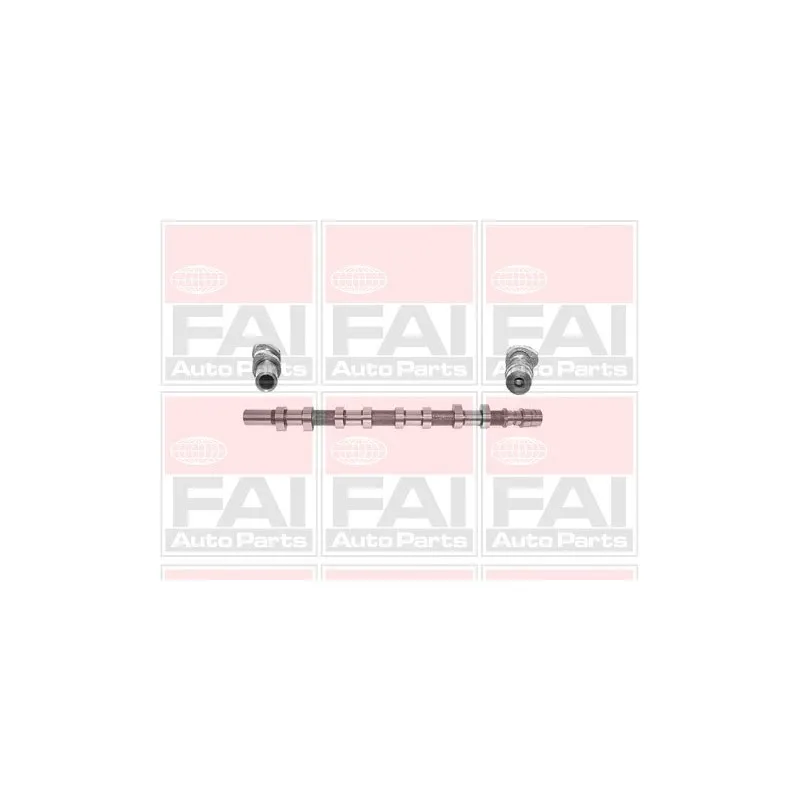 Arbre à came FAI AutoParts C256