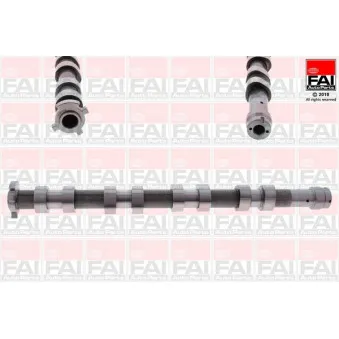 Arbre à came FAI AutoParts C274