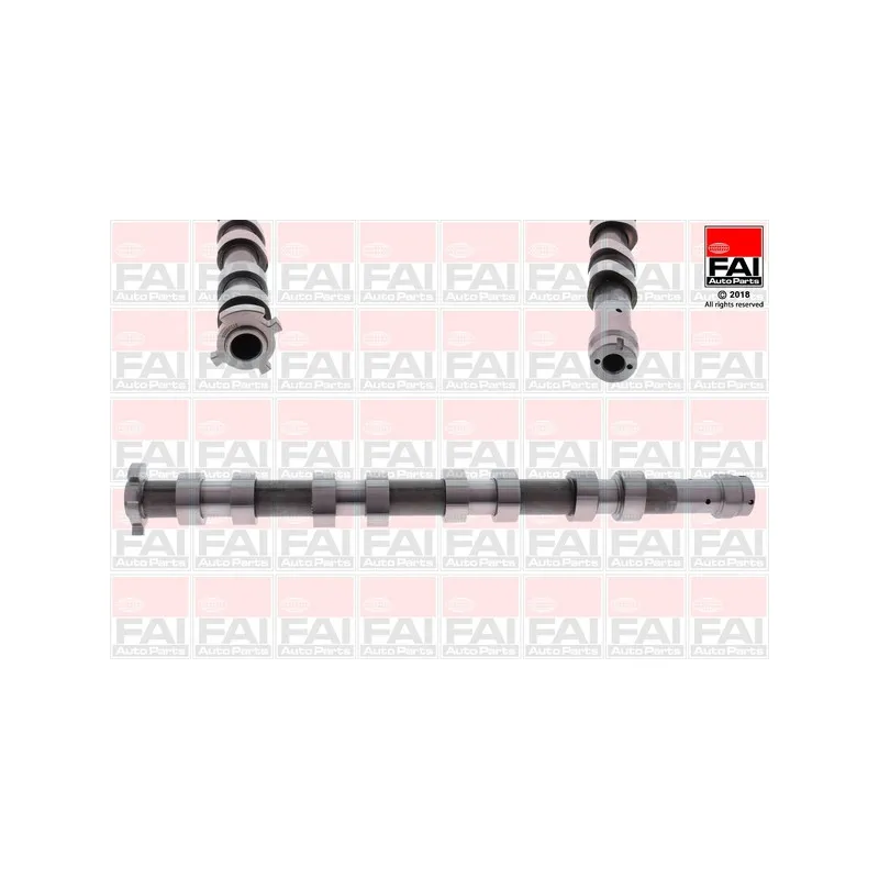 Arbre à came FAI AutoParts C274
