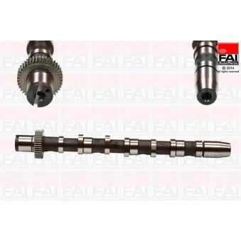 Arbre à came FAI AutoParts C276