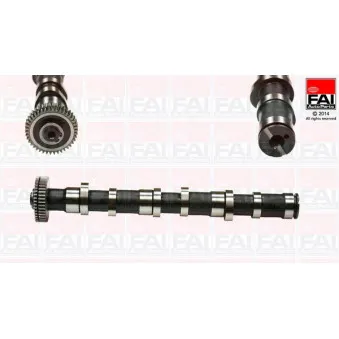 Arbre à came FAI AutoParts C279