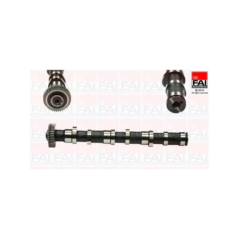 Arbre à came FAI AutoParts C279