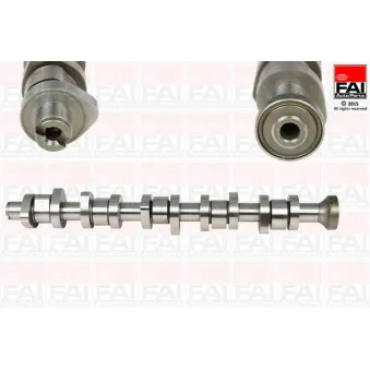 Arbre à came FAI AutoParts C280