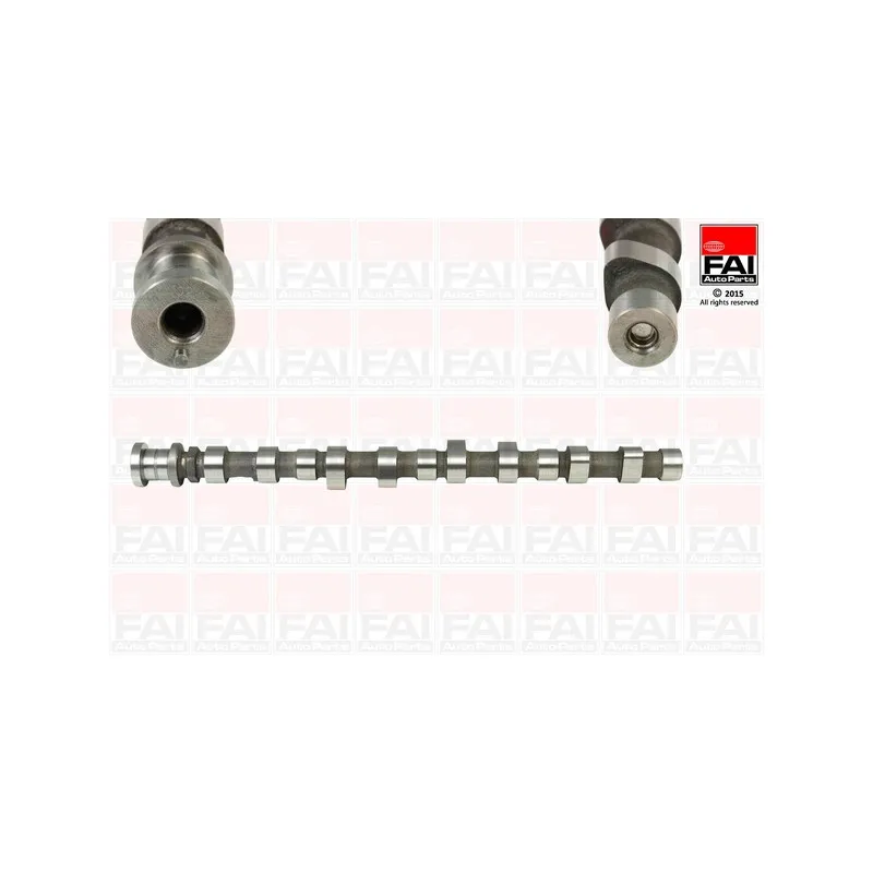 Arbre à came FAI AutoParts C288