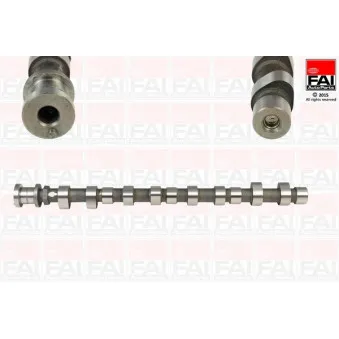 Arbre à came FAI AutoParts C289