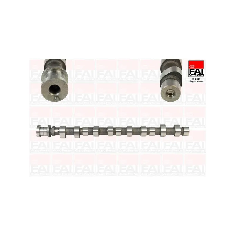Arbre à came FAI AutoParts C289