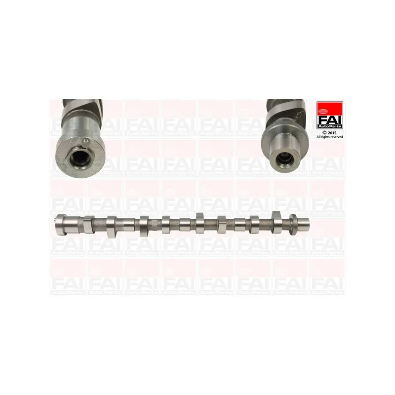 Arbre à came FAI AutoParts C294