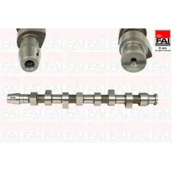 Arbre à came FAI AutoParts C300
