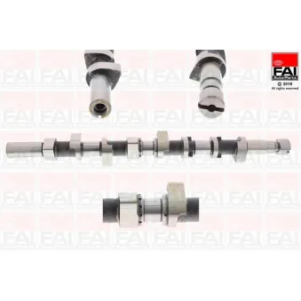 Arbre à came FAI AutoParts C304