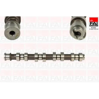 Arbre à came FAI AutoParts C306