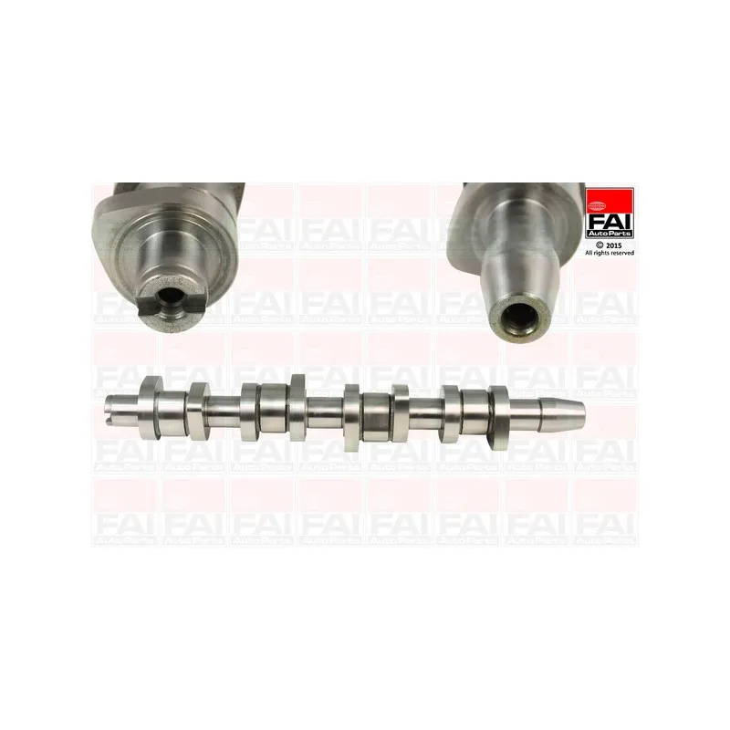 Arbre à came FAI AutoParts C312